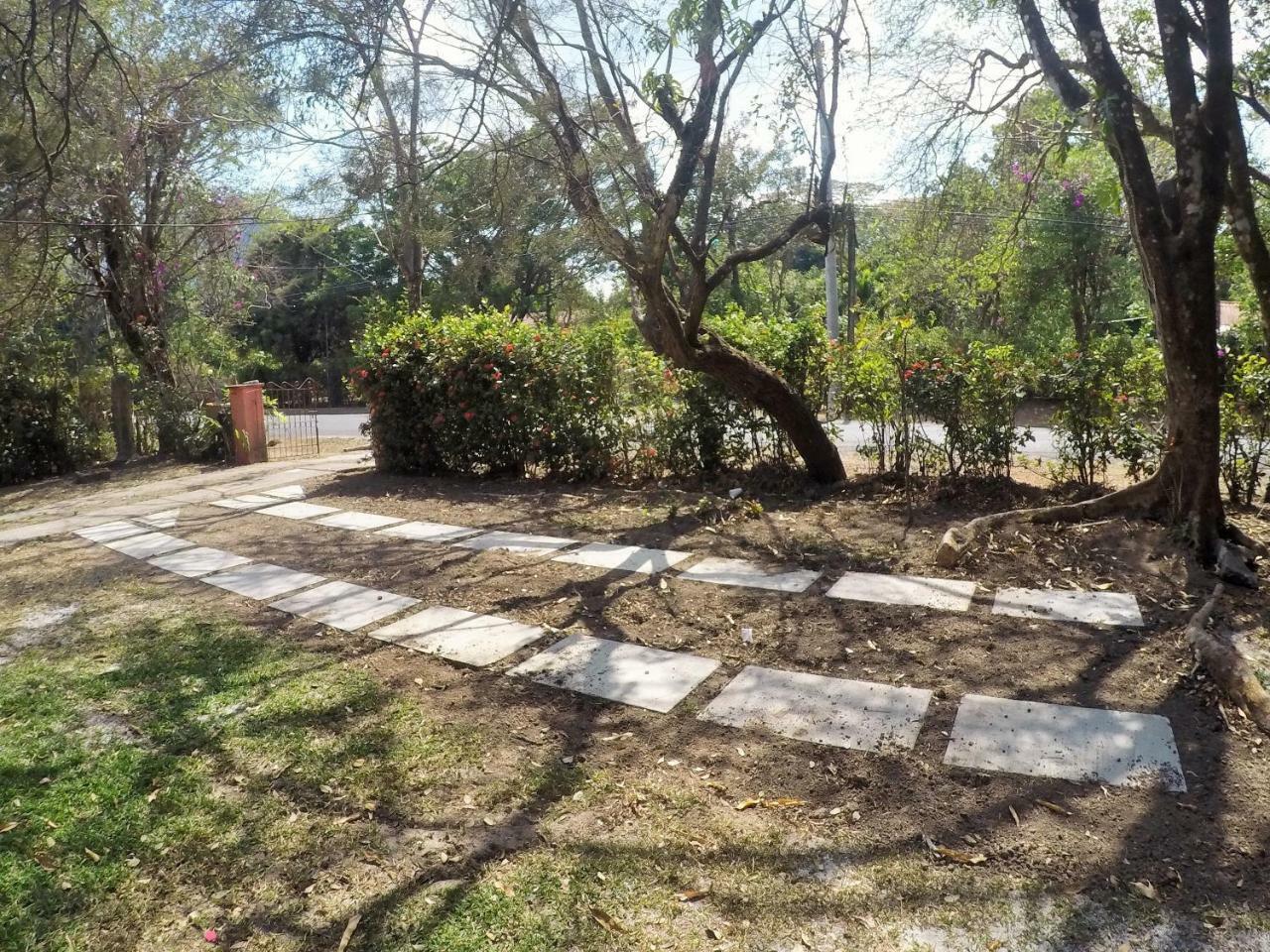 La Casita De El Valle El Valle de Anton Luaran gambar